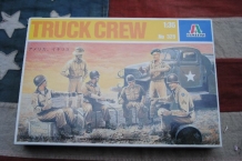 images/productimages/small/TRUCK CREW Italeri 1;35 voor.jpg